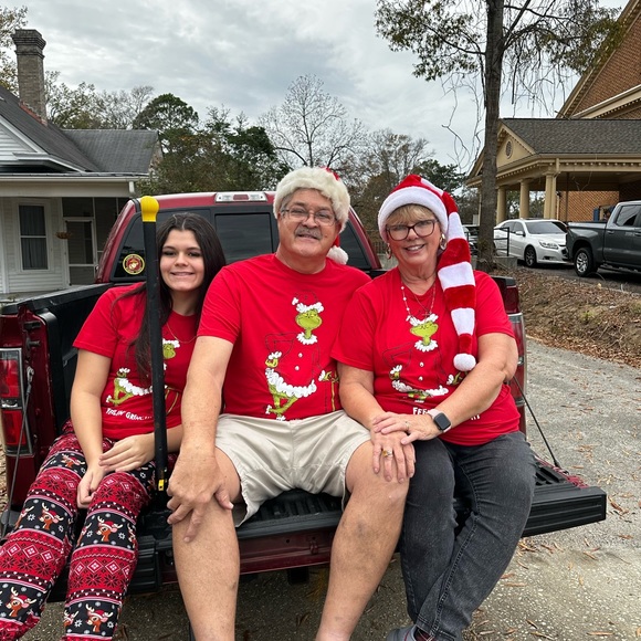 Meet your Posher, Bobbie - Picture 4 of 5